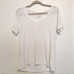 American eagle soft and sexy t-shirt